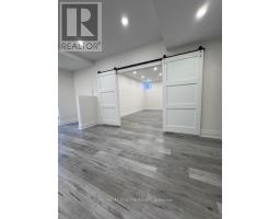 21 Casavant Court, Vaughan, ON L6A5A5 Photo 45