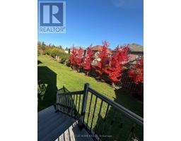 21 Casavant Court, Vaughan, ON L6A5A5 Photo 47