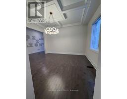 Office - 21 Casavant Court, Vaughan, ON L6A5A5 Photo 9