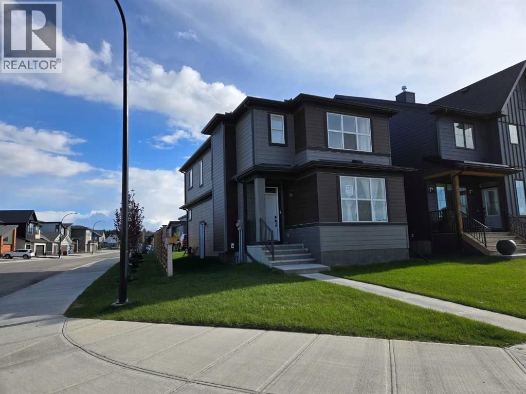 431 Rowmont Boulevard NW - 21