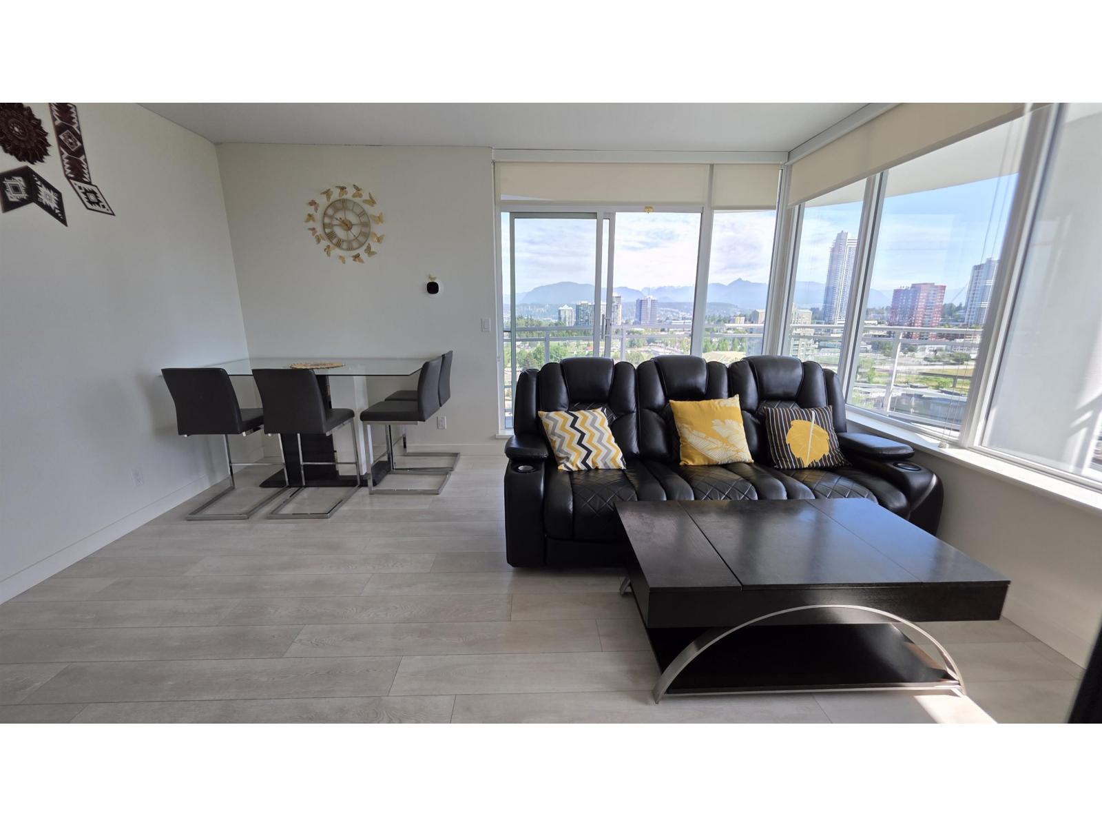 1403 13318 104 AVENUE, Surrey - Image 1
