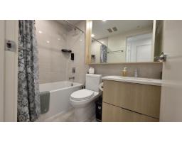 1403 13318 104 Avenue, Surrey, BC V3T0R2 Photo 11