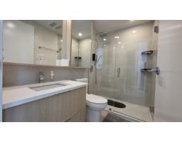 1403 13318 104 Avenue, Surrey, BC V3T0R2 Photo 12