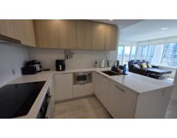 1403 13318 104 Avenue, Surrey, BC V3T0R2 Photo 14