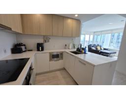 1403 13318 104 Avenue, Surrey, BC V3T0R2 Photo 15