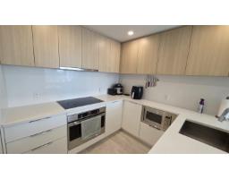 1403 13318 104 Avenue, Surrey, BC V3T0R2 Photo 16