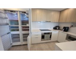 1403 13318 104 Avenue, Surrey, BC V3T0R2 Photo 17
