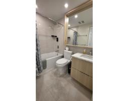 1403 13318 104 Avenue, Surrey, BC V3T0R2 Photo 19