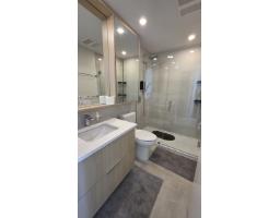1403 13318 104 Avenue, Surrey, BC V3T0R2 Photo 20