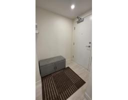 1403 13318 104 Avenue, Surrey, BC V3T0R2 Photo 24