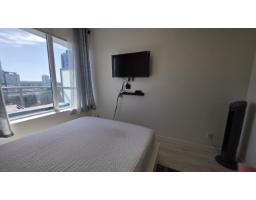 1403 13318 104 Avenue, Surrey, BC V3T0R2 Photo 26