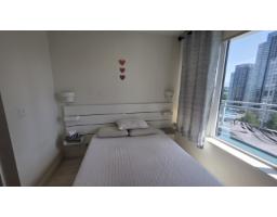 1403 13318 104 Avenue, Surrey, BC V3T0R2 Photo 27