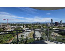 1403 13318 104 Avenue, Surrey, BC V3T0R2 Photo 28