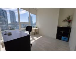 1403 13318 104 Avenue, Surrey, BC V3T0R2 Photo 6