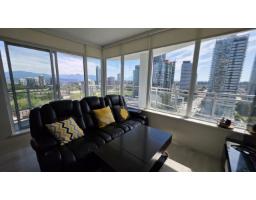 1403 13318 104 Avenue, Surrey, BC V3T0R2 Photo 9