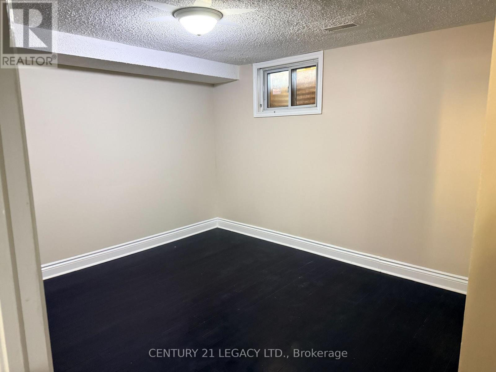 11 Tolton Drive, Brampton, ON photo 20