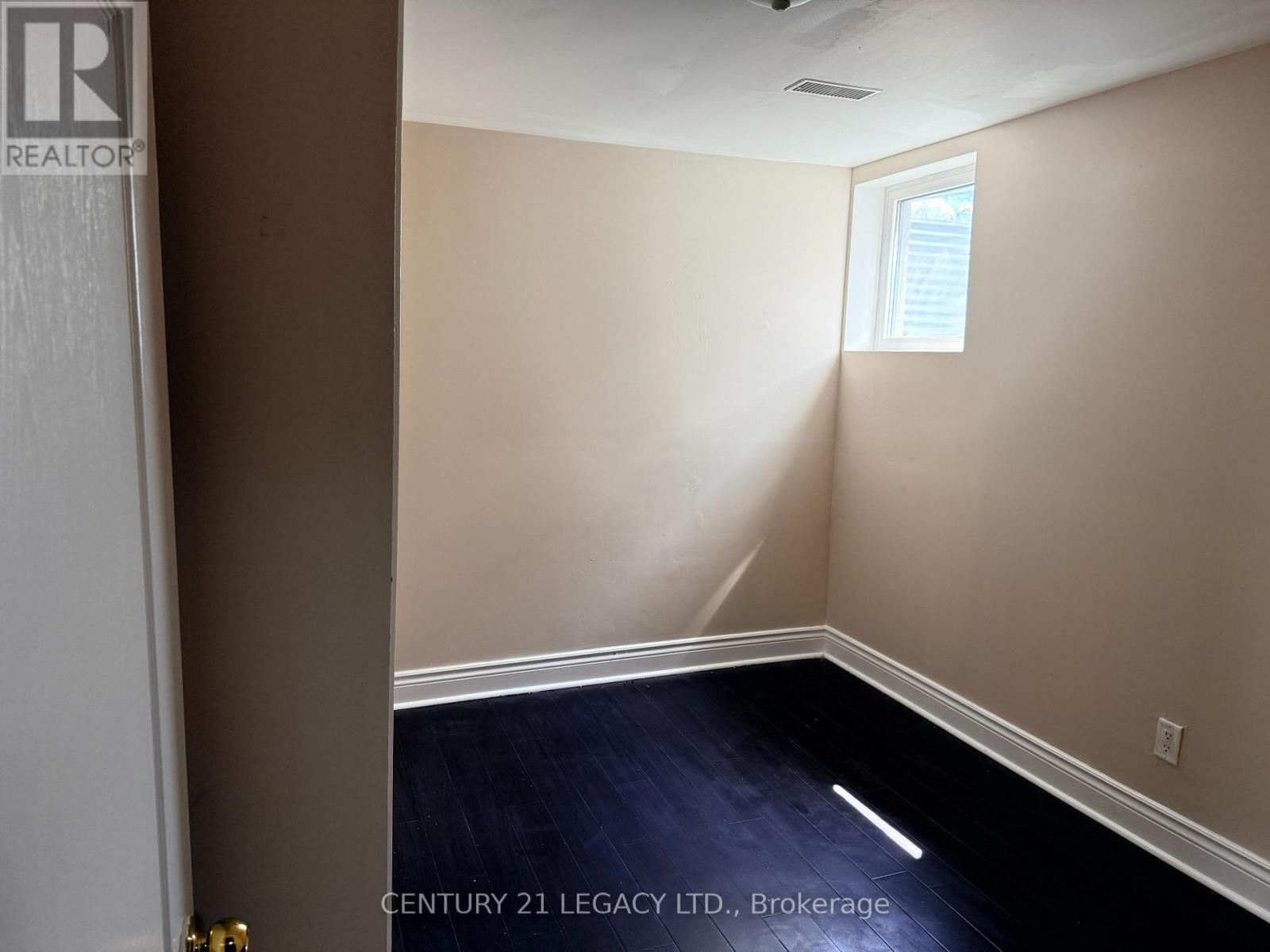 11 Tolton Drive, Brampton, ON photo 21