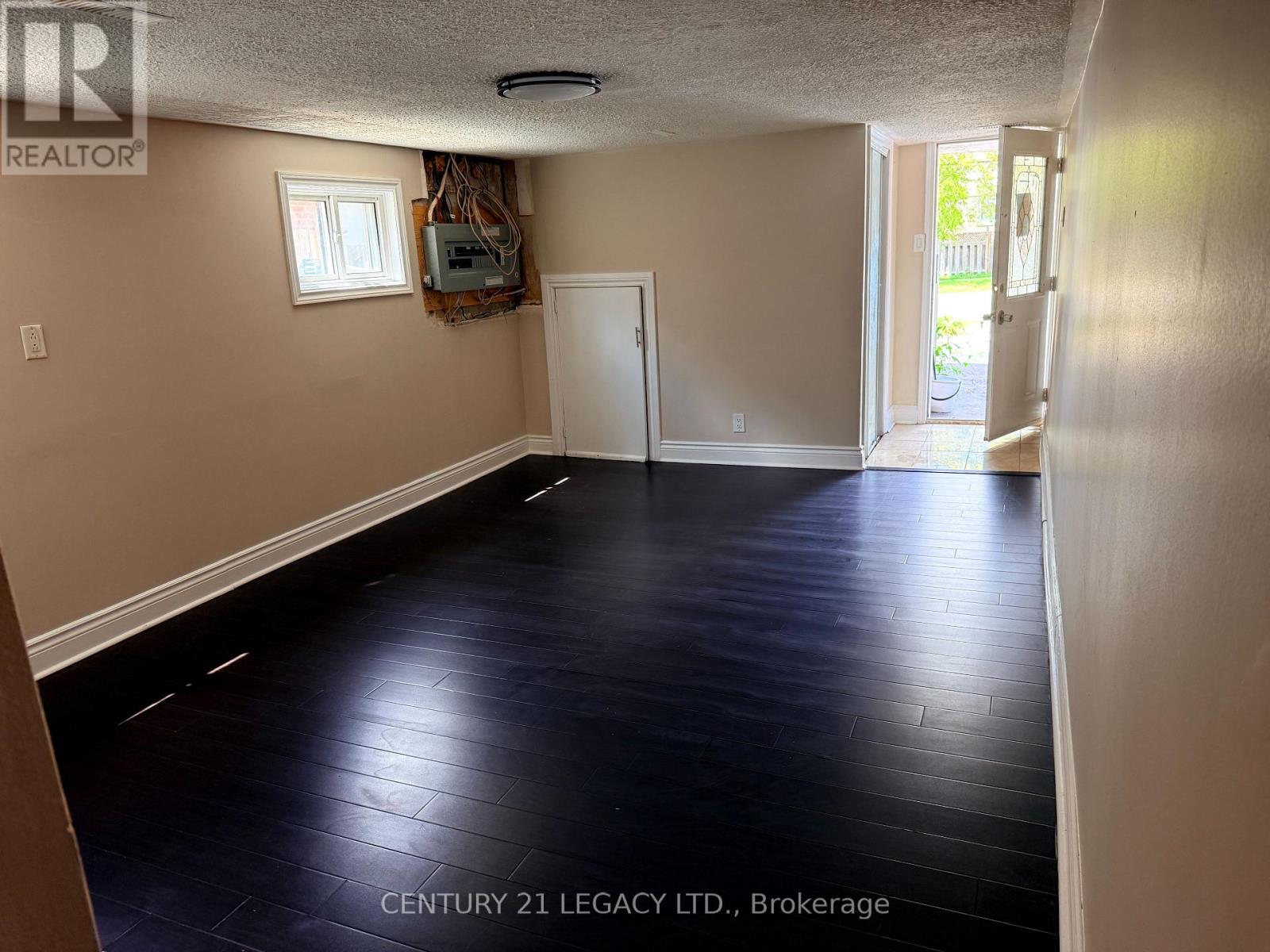 11 Tolton Drive, Brampton, ON photo 24
