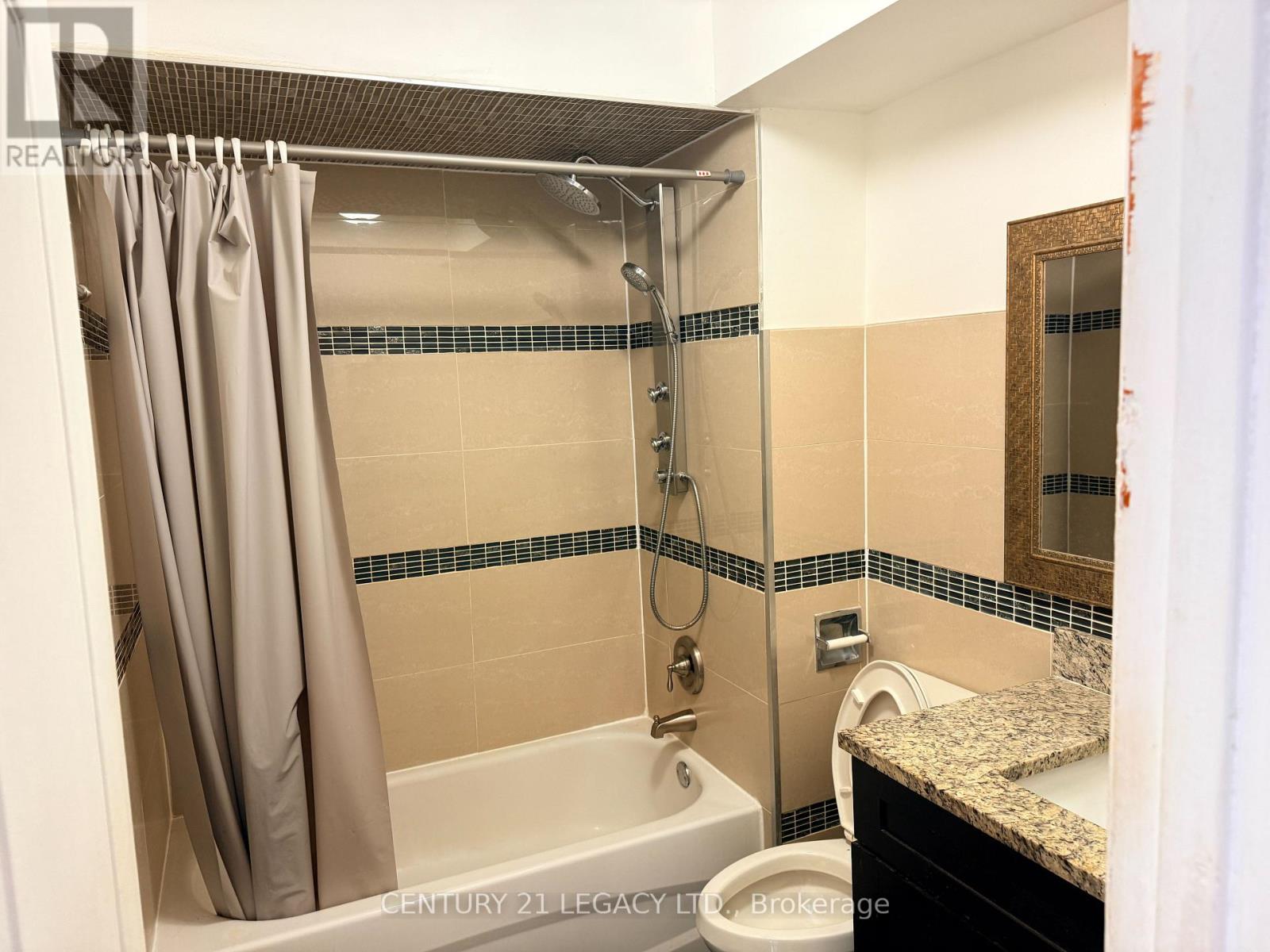 11 Tolton Drive, Brampton, ON photo 29