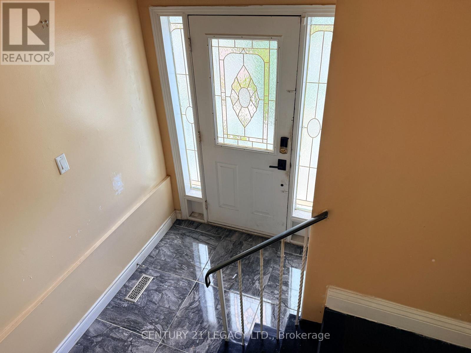 11 TOLTON DRIVE - 3