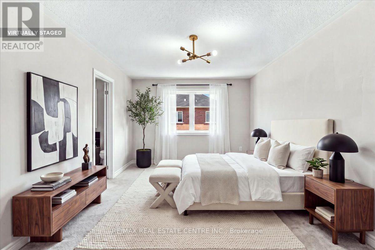 1053 Job Crescent, Milton, ON photo 20