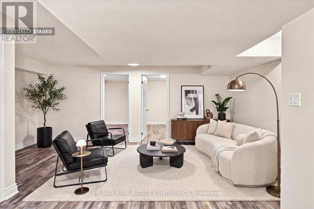 1053 Job Crescent, Milton, ON photo 34