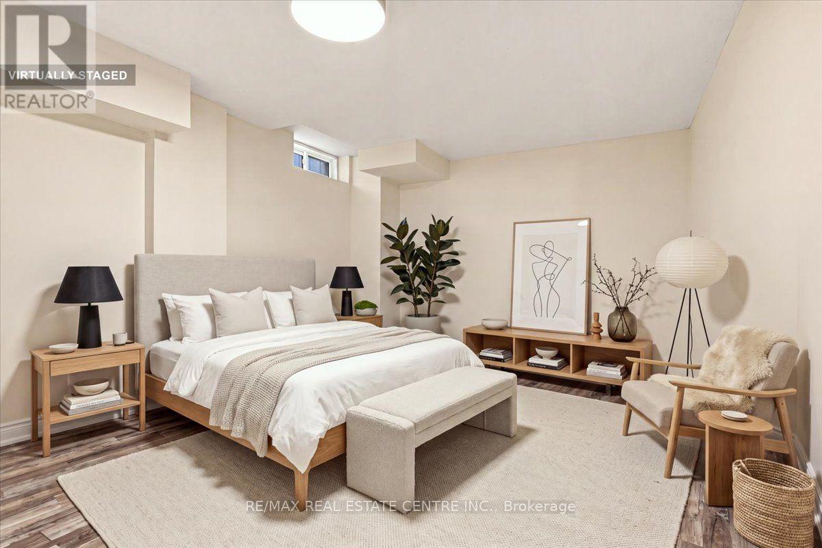 1053 Job Crescent, Milton, ON photo 36