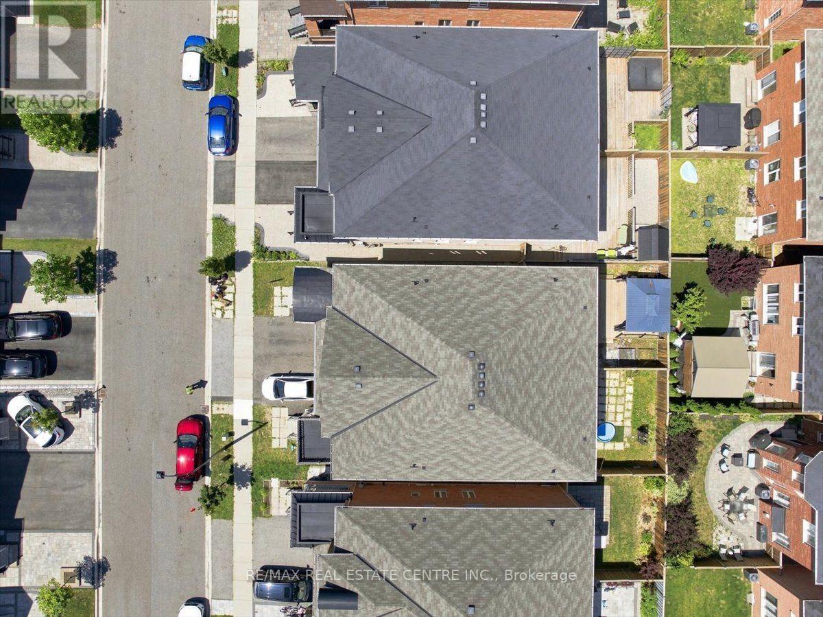 1053 Job Crescent, Milton, ON photo 39
