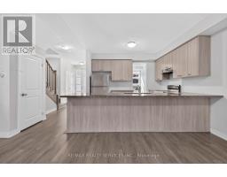 225 Coronation Road, Whitby, ON L1P0H6 Photo 14