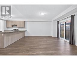 225 Coronation Road, Whitby, ON L1P0H6 Photo 16