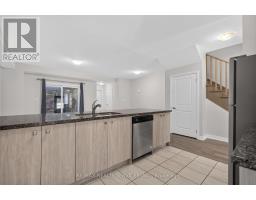 225 Coronation Road, Whitby, ON L1P0H6 Photo 12