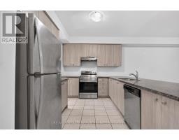 225 Coronation Road, Whitby, ON L1P0H6 Photo 11