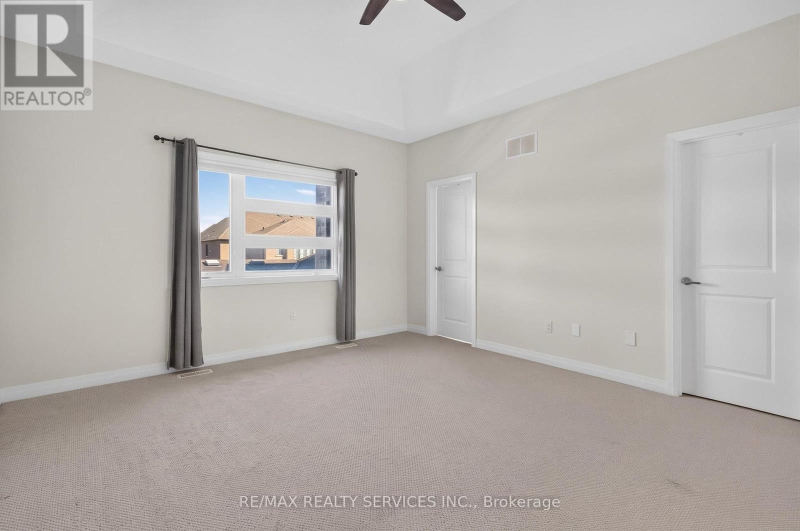 225 CORONATION ROAD - Image 23