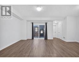225 Coronation Road, Whitby, ON L1P0H6 Photo 15