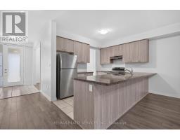 225 Coronation Road, Whitby, ON L1P0H6 Photo 13