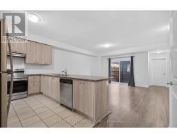 225 Coronation Road, Whitby, ON L1P0H6 Photo 10