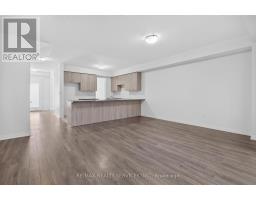 225 Coronation Road, Whitby, ON L1P0H6 Photo 17
