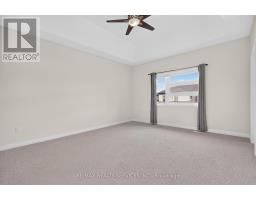 225 Coronation Road, Whitby, ON L1P0H6 Photo 26
