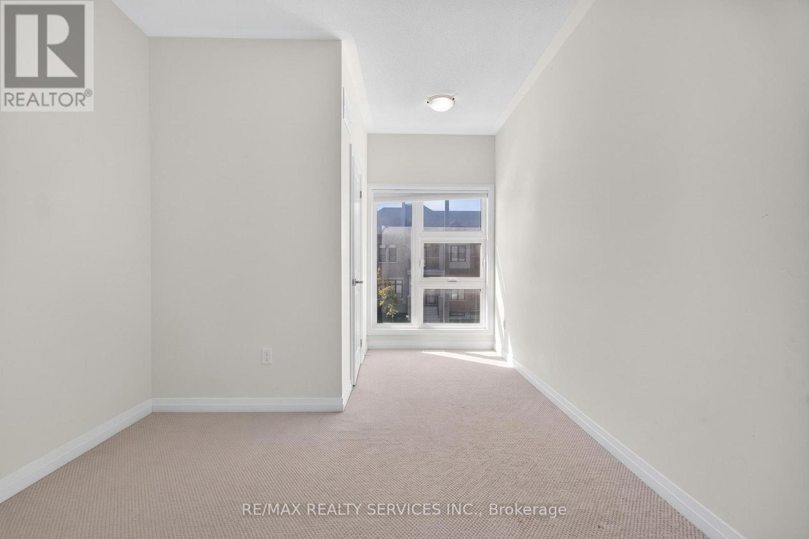225 CORONATION ROAD - Image 31