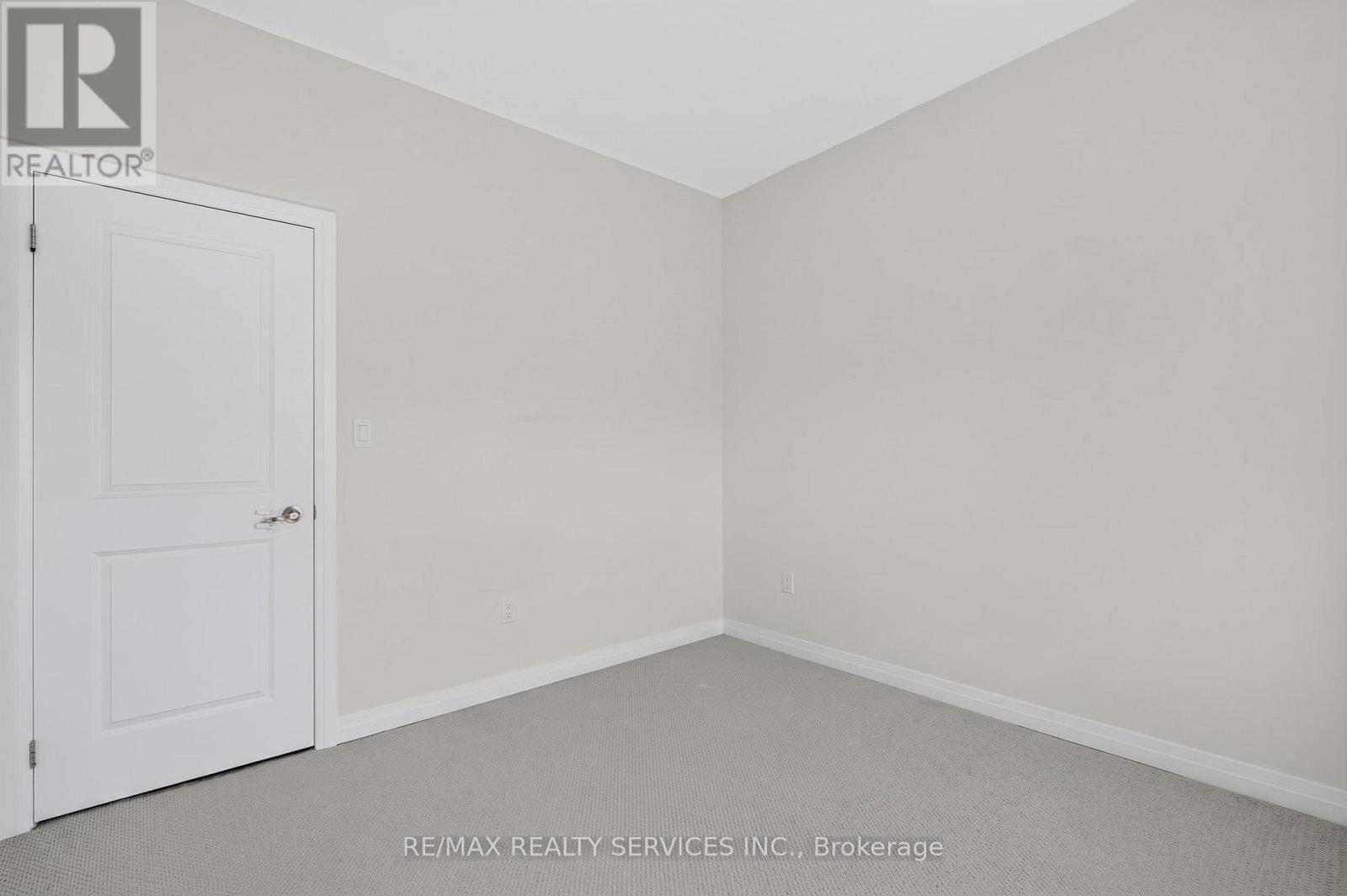 225 CORONATION ROAD - Image 37