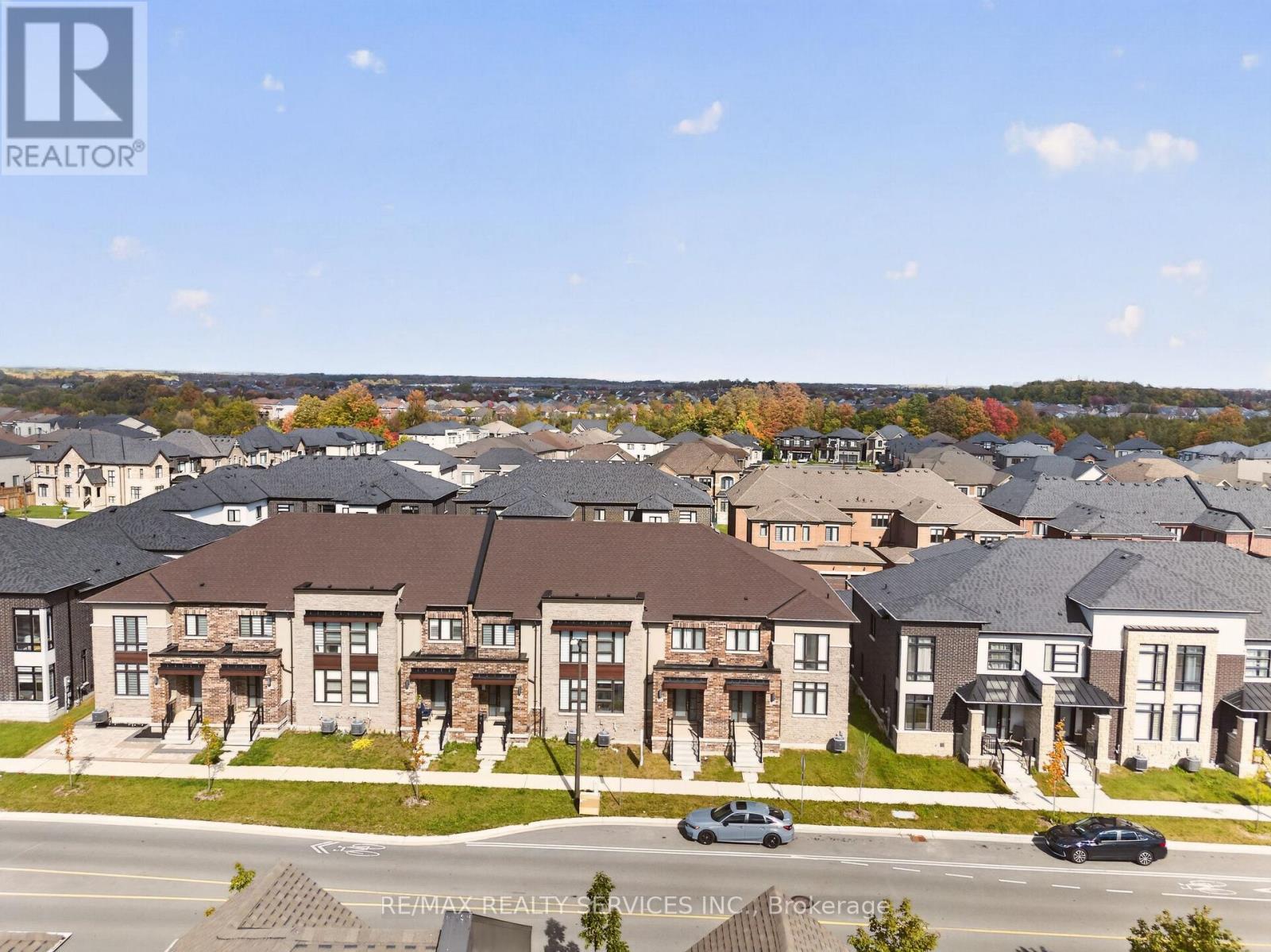 225 CORONATION ROAD - Image 41