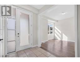 Primary Bedroom - 225 Coronation Road, Whitby, ON L1P0H6 Photo 6