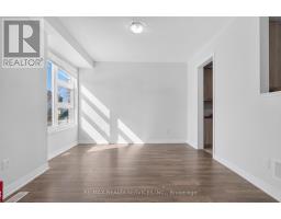 Bedroom 3 - 225 Coronation Road, Whitby, ON L1P0H6 Photo 8