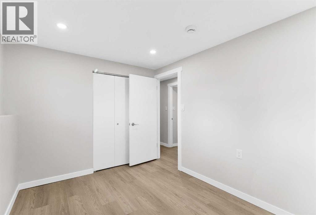 60 Gray Crescent Northwest - Photo 39