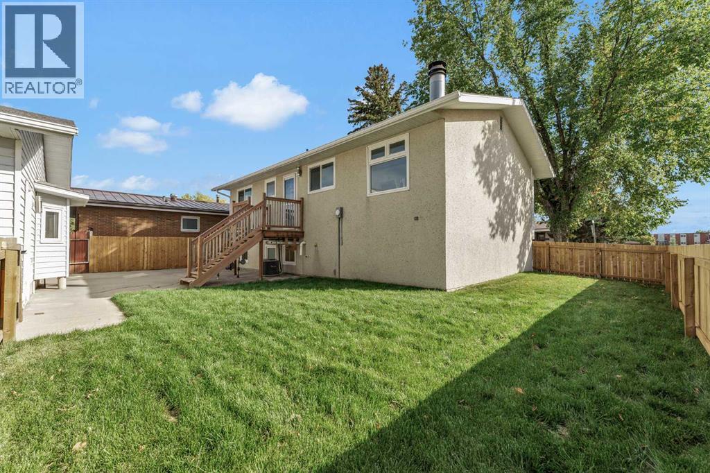 60 Gray Crescent Northwest - Photo 45