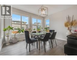 107 Howse Road NE - photo 11