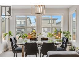 107 Howse Road NE - photo 12