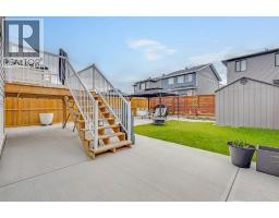 107 Howse Road NE - photo 43