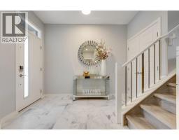 107 Howse Road NE - photo 15