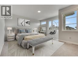 107 Howse Road NE - photo 20
